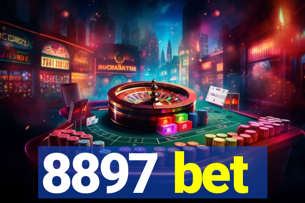 8897 bet